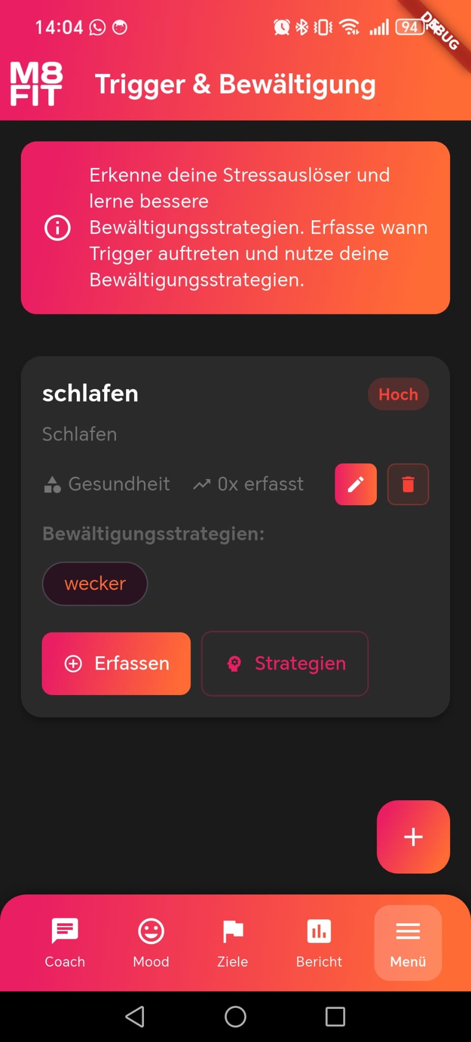 App Screenshot 8